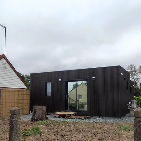 Smarty * Parigne-l'Eveque