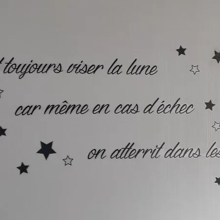 Smarty Parigne-l'Eveque