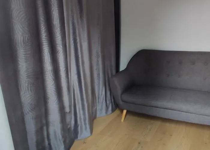 Smarty * Parigne-l'Eveque