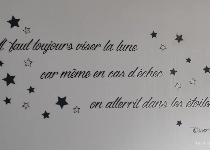 Smarty Parigne-l'Eveque