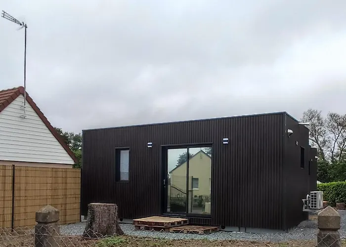 Smarty * Parigné-lʼÉvêque